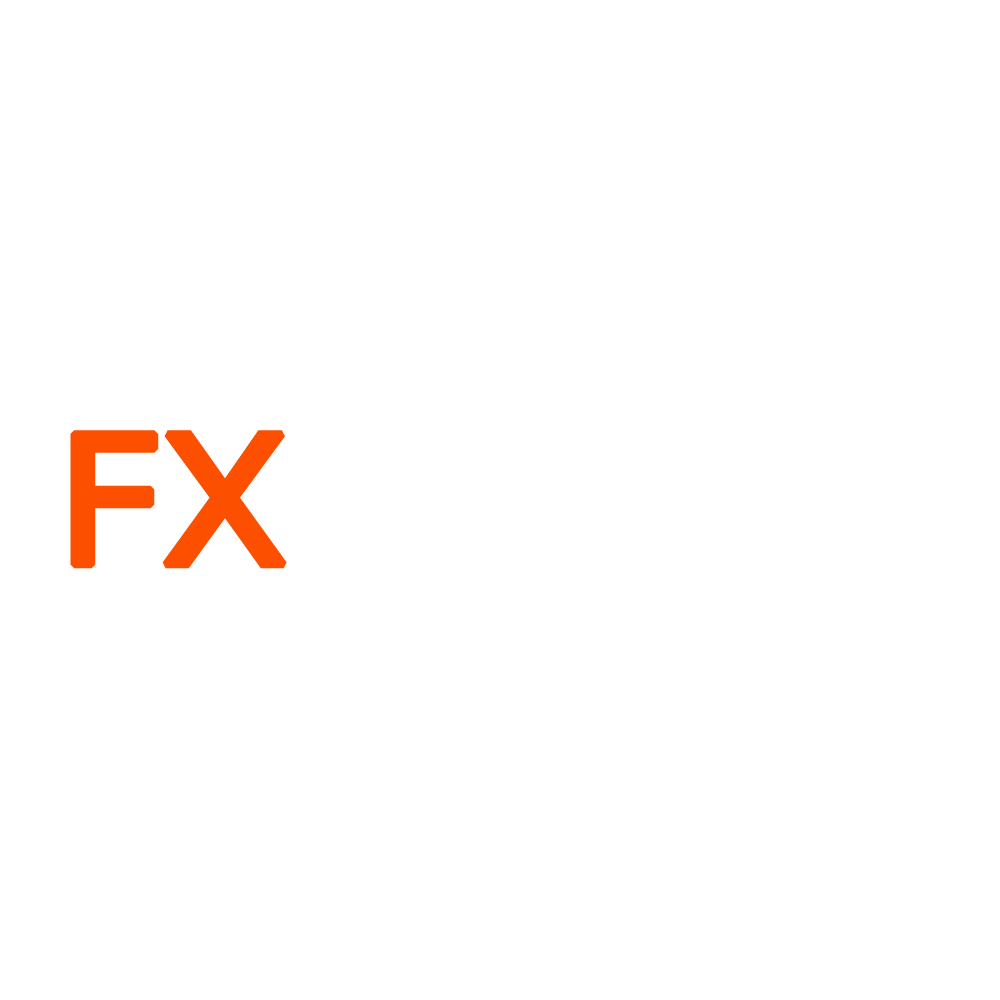 fxtoday