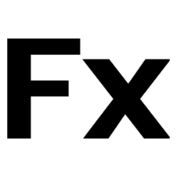 fxtoday.news-logo