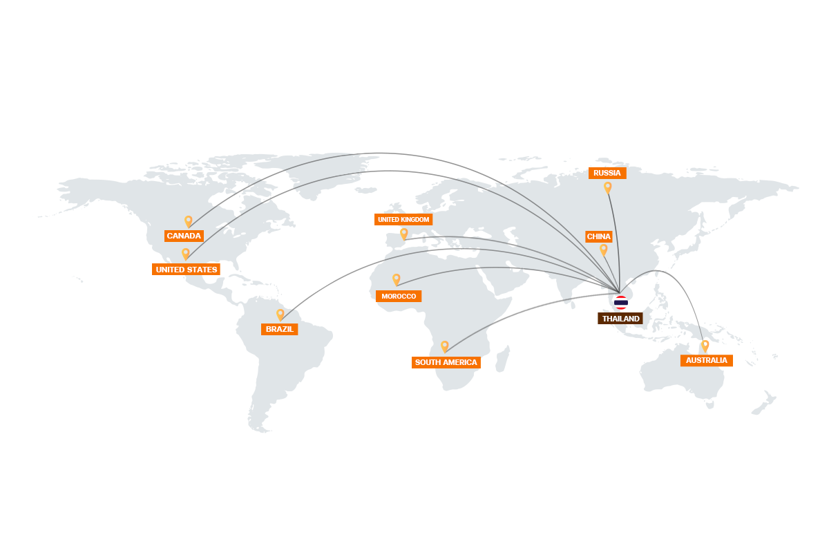 fxtoday-map