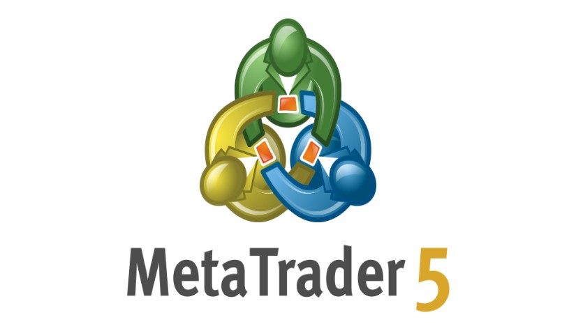 เทียบกันชัด ๆ  MT5 กับ MT4 แตกต่างกันอย่างไร?